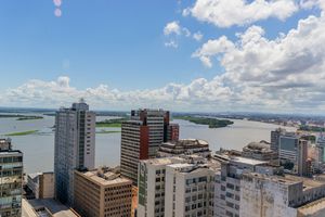Image 48 - 849809