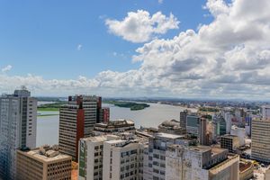 Image 57 - 849809