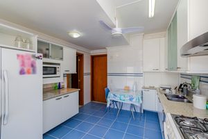 Image 67 - 849809