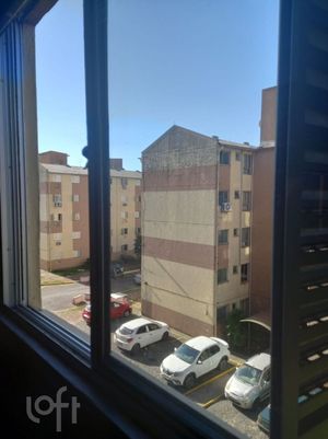Image 8 - 849812