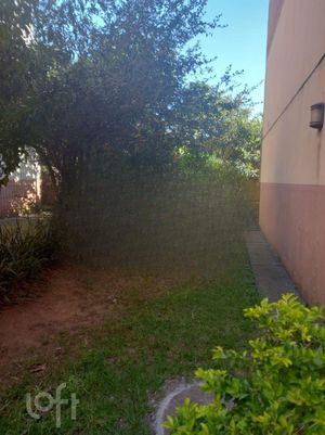 Image 19 - 849812