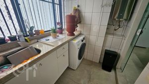 Image 35 - 849825