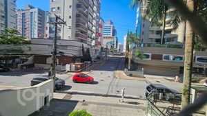 Image 30 - 849825