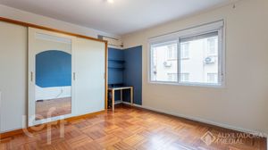 Image 18 - 849829