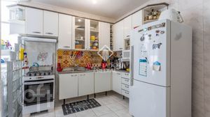 Image 11 - 849829