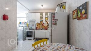 Image 1 - 849829