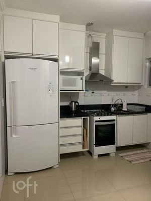 Image 8 - 849832