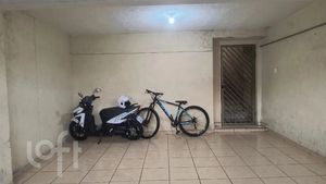 Image 9 - 849833