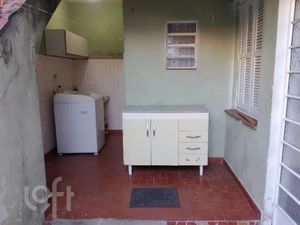 Image 10 - 849839