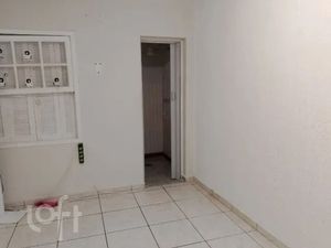 Image 4 - 849839