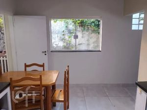 Image 1 - 849839