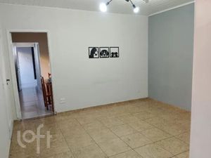 Image 17 - 849839