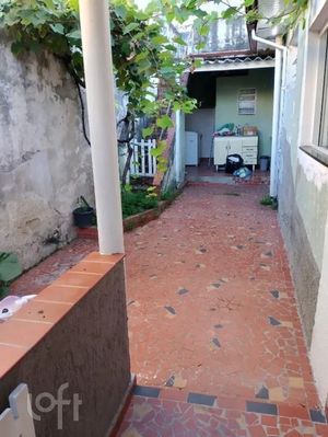 Image 12 - 849839