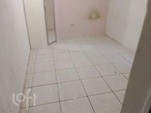 Image 3 - 849839