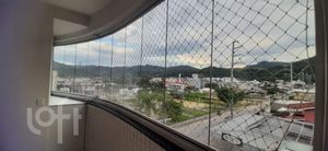 Image 8 - 849842
