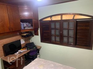 Image 9 - 849847