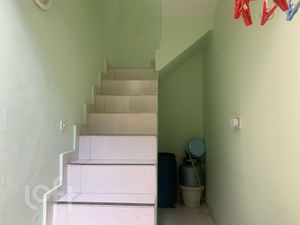 Image 10 - 849847
