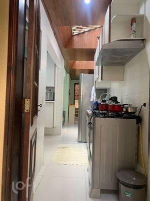 Image 5 - 849847