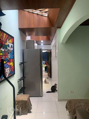 Image 3 - 849847