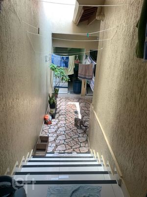 Image 18 - 849847