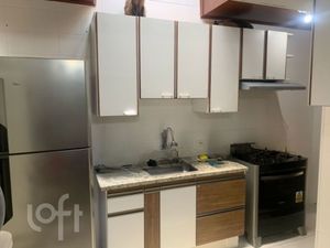 Image 1 - 849847