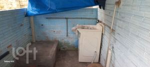 Image 17 - 849849