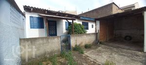 Image 7 - 849849