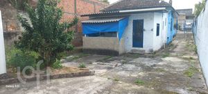 Image 6 - 849849