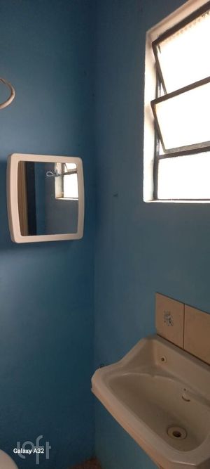 Image 13 - 849849