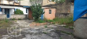 Image 5 - 849849