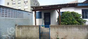 Image 8 - 849849