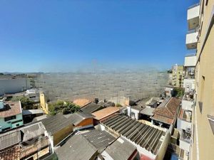 Image 3 - 849858