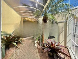 Image 8 - 849858