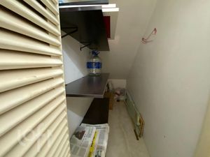 Image 31 - 849860