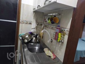 Image 1 - 849863