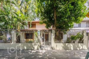 Image 33 - 849868