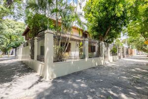Image 35 - 849868