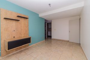 Image 3 - 849869