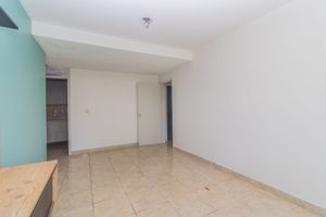 Image 4 - 849869
