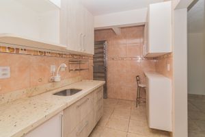 Image 16 - 849869