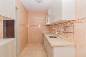 Image 17 - 849869
