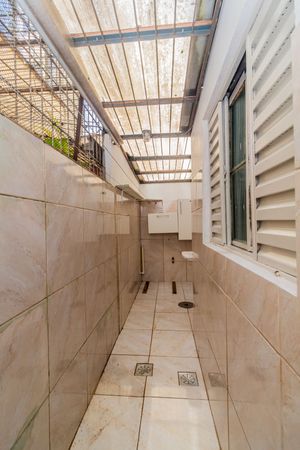 Image 18 - 849869