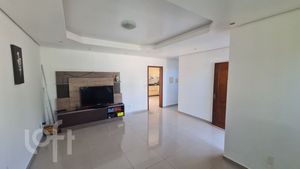 Image 8 - 849874