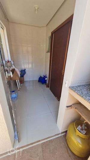 Image 27 - 849874