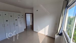 Image 33 - 849874