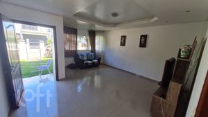 Image 7 - 849874