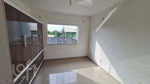 Image 34 - 849874