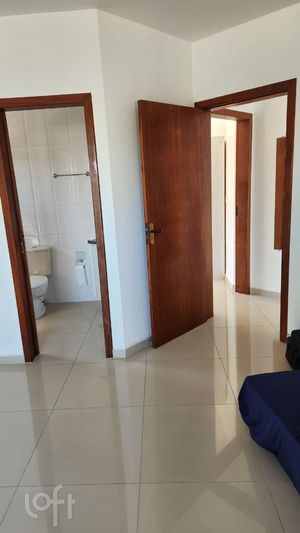 Image 17 - 849874