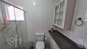 Image 35 - 849874