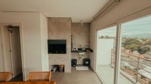 Image 8 - 849895